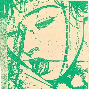 INCAPACITANTS / AUTOEROTICHRIST / FUNDS OF FUNDS OF FUNDS / LANDMINE CONTRIVANCES