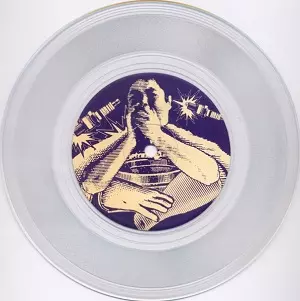 ROMERO & INCAPACITANTS / WRECK (IN 2 PARTS)