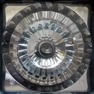 LOLINA (INGA COPELAND) / WHO IS EXPERIMENTAL MUSIC?