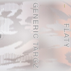 FLATY / GENERIC TARGZ