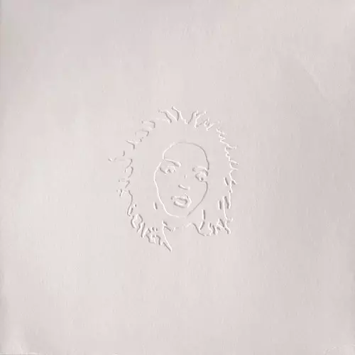 BLUE IVERSON商品一覧｜HIPHOP / 日本語RAP｜ディスクユニオン