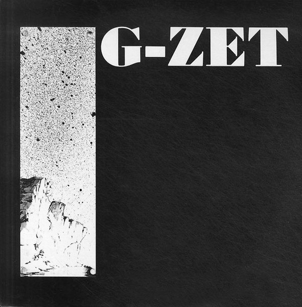 G-ZET / ジーゼット商品一覧｜PUNK｜ディスクユニオン・オンラインショップ｜diskunion.net