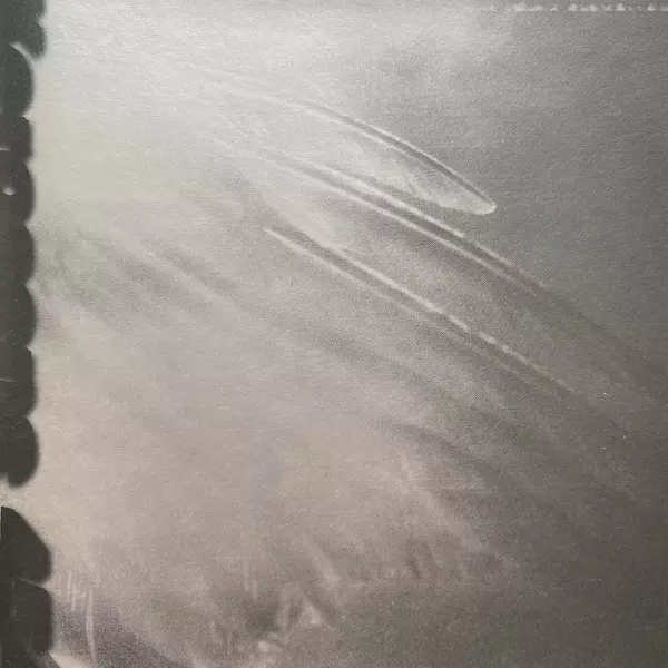 Kerosene 454 - SLOWDIM レコード Kerosene 454: Came By To Kill Me – Solid Brass Records