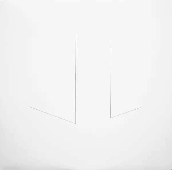 GERRITT AND  JOHN WIESE ? / PANORAMIC GLASS AND MIRROR