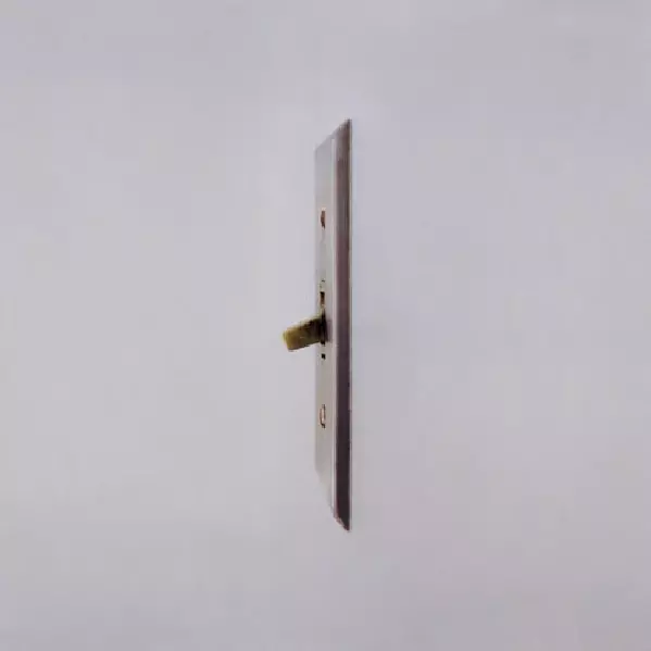 JK FLESH /  PRURIENT / WORSHIP IS THE CLEANSING OF THE IMAGINATION