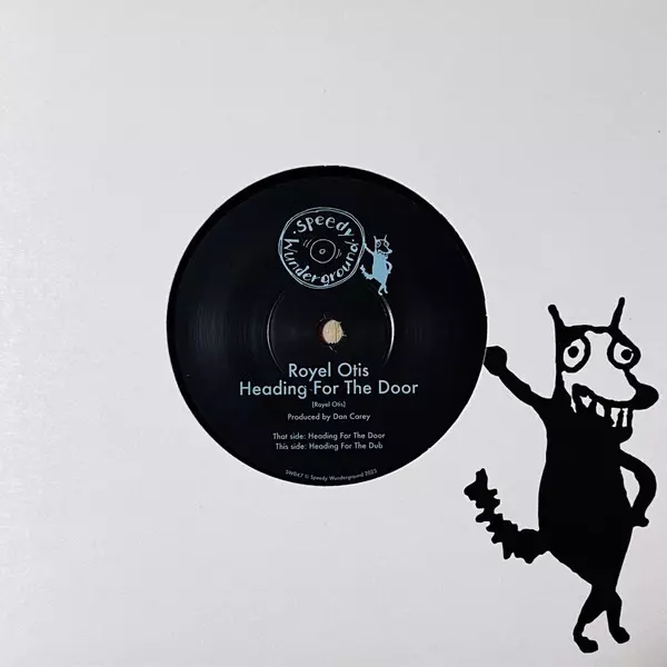 ROYEL OTIS商品一覧｜JAZZ｜ディスクユニオン・オンラインショップ