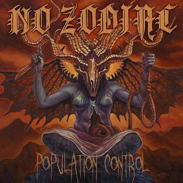 NO ZODIAC商品一覧｜PUNK｜ディスクユニオン・オンラインショップ