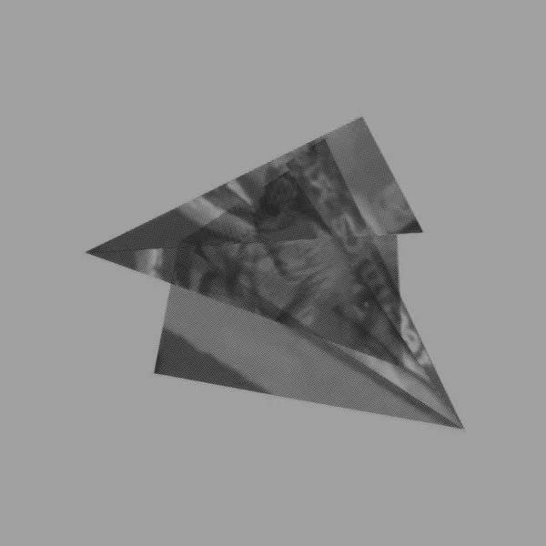 LACK / ラック / ATEMPORAL