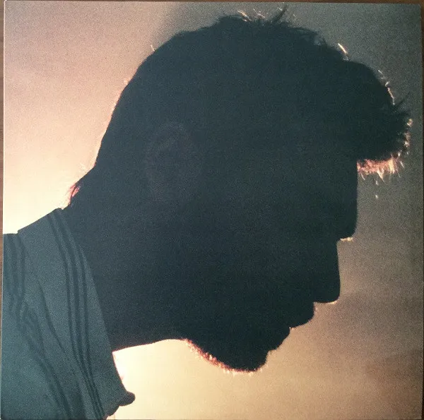 LEIF VOLLEBEKK / リーフ・ボルベック / NEW WAYS