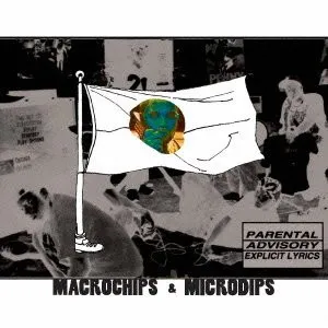 SAMPS / MACROCHIPS & MICRODIPS