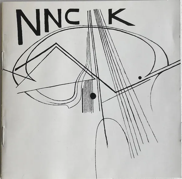 NO NECK BLUES BAND / ノー・ネック・ブルース・バンド / レターフロムジアース