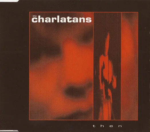 CHARLATANS (UK) / シャーラタンズ (UK)商品一覧｜ディスク