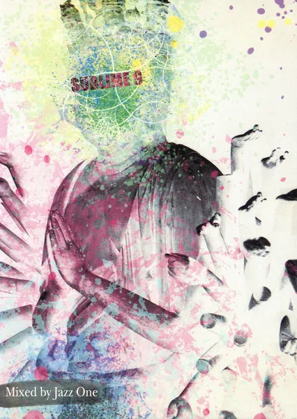 洋楽 SUBLIME 1~7 / Mixed by Jazz one JAZZ ONE / ジャズ・ワン商品一覧｜ディスクユニオン・オンライン