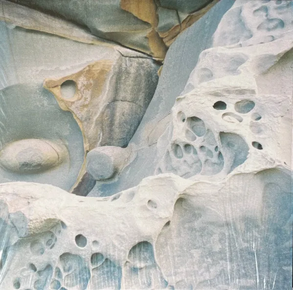 BEN BONDY / ベン・ボンディー / CAMO