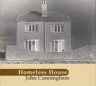 JOHN CUNNINGHAM / ジョン・カニンガム商品一覧｜ディスクユニオン
