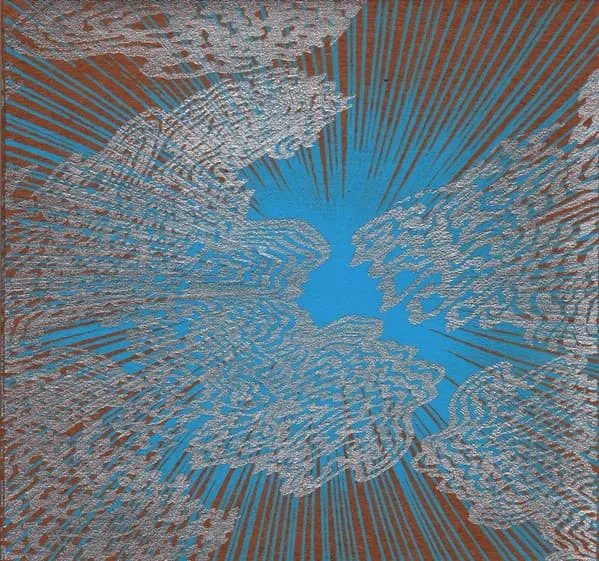 TARENTEL / タレンテル / LIVE EDITS: NATOMA