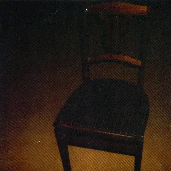 TARENTEL / タレンテル / TRAVELS IN CONSTANTS VOL.3