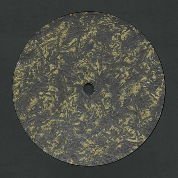 ZENKER BROTHERS / MAD SYSTEM