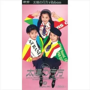 ribbon商品一覧｜ディスクユニオン・オンラインショップ