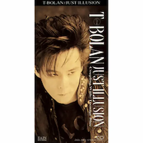 T-BOLAN商品一覧｜ディスクユニオン・オンラインショップ｜diskunion.net