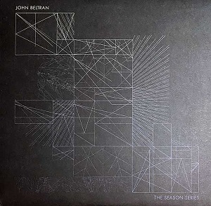 JOHN BELTRAN / ジョン・ベルトラン / SEASON SERIES