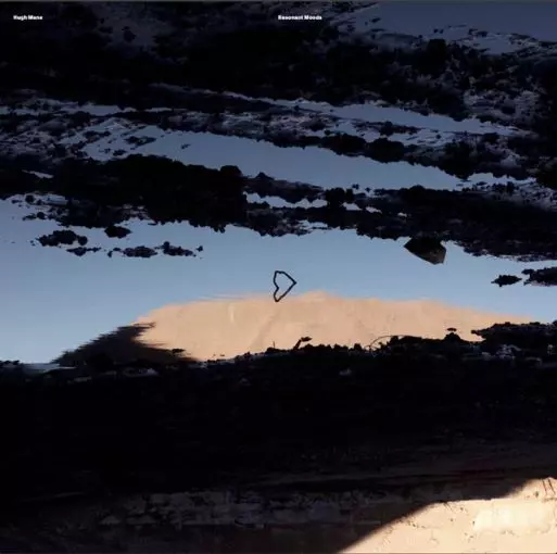 HUGH MANE / RESONANT MOODS