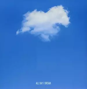 NEWMAN (HOUSE) / I LOVE THEREFORE I AM
