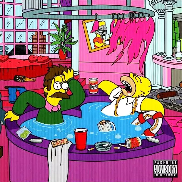 洋楽 SONNYJIM & The Purist WHITE GIRL WASTED White Girl Wasted - Album by Sonnyjim & The Purist - Apple Music