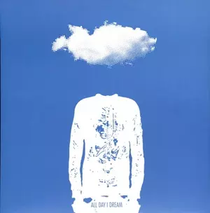 V.A. (ALL DAY I DREAM) / SUMMER SAMPLER 2019
