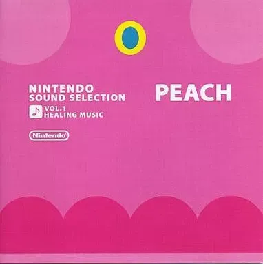 買取】クラブニンテンドーサウンドトラックCD買取リスト ≪ゲーム