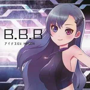 HARUCA(西尾夕香)商品一覧｜ROCK / POPS / INDIE｜ディスクユニオン