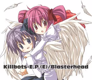 BLASTERHEAD商品一覧｜CLUB / DANCE｜ディスクユニオン・オンライン