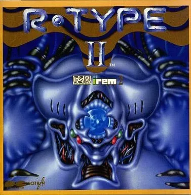 買取】ゲームサントラといえば！サイトロンレーベルCD買取リスト