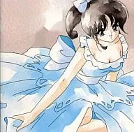 川澄綾子 / あいたくて...  your smiles in my heart オリジナル・ゲーム・サントラ Vol.2