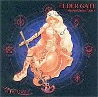 (ゲームミュージック) / ELDER GATE ORIGINAL