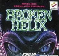 (ゲームミュージック) / ブロ-クンヘリックス