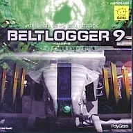 (ゲームミュージック) / BELTLOGGER9