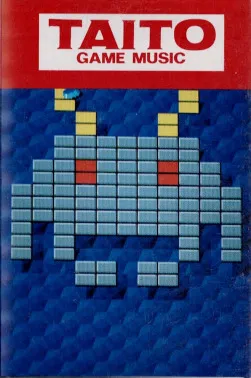 タイトー・ゲームミュージック NjgtNjk3Ni5qcGVn.jpeg