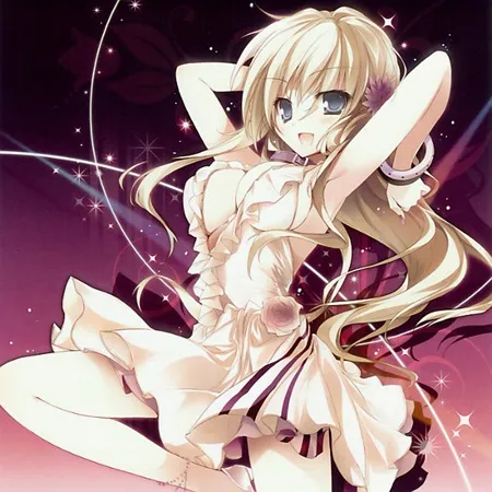 Electro.muster / THE PERSONALIZER [リクエスト盤]