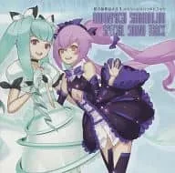 怒首領蜂最大往生 スペシャルサウンドトラック/O.S.T｜ゲーム