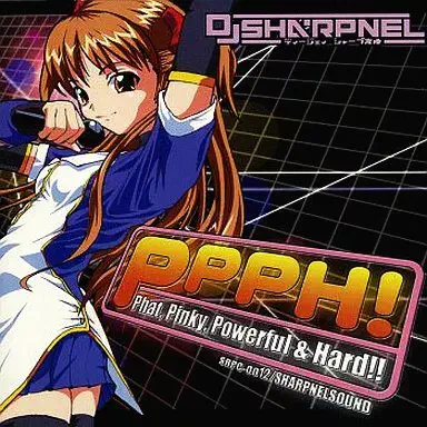 買取】同人CD買取リスト |自主制作、ナードコア、アレンジ、ボカロ