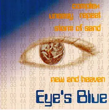 【希少】I've sound アルバム　限定　CDセット Amazon.co.jp: I've Sound 10th Anniversary 「Departed to the