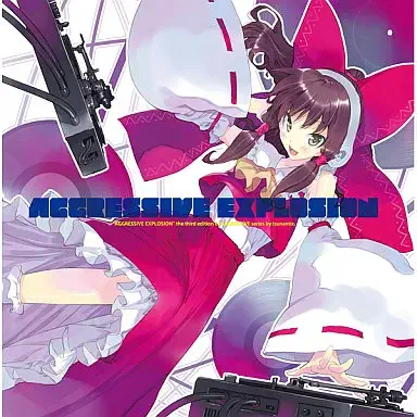 C-CLAYS商品一覧｜ディスクユニオン・オンラインショップ｜diskunion.net