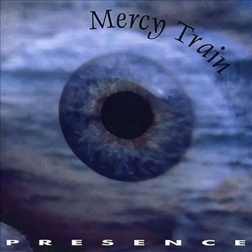 MERCY TRAIN / PRESENCE