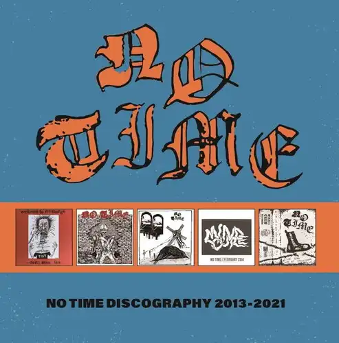 PUNK HC レコード 12枚 ALL agnostic front 他 洋楽