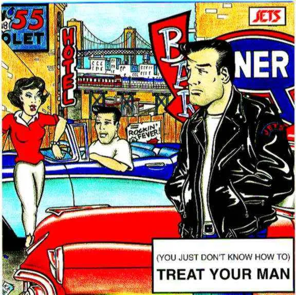 JETS / ジェッツ商品一覧｜HIPHOP / 日本語RAP｜ディスクユニオン