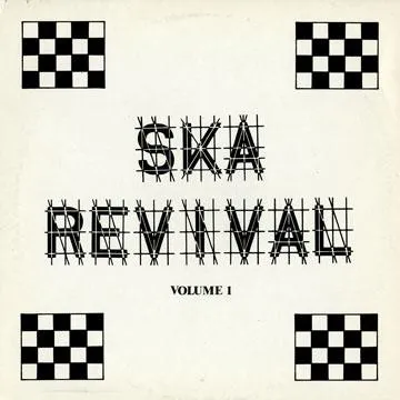 NEO SKA / SKA PUNK/1/並び順:中古価格が高い/10件表示/（4/8