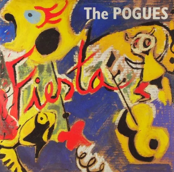 POGUES / ポーグス商品一覧｜PUNK｜ディスクユニオン
