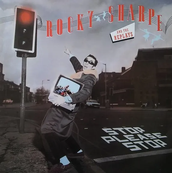 ROCKABILLY / PSYCHOBILLY/LP(レコード)/並び順:中古価格が安い
