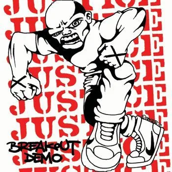 JUSTICE / ジャスティス商品一覧｜ディスクユニオン・オンライン